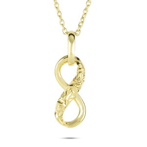 yŒZz 18 lbNX nCAWG[ y_ggbv Y fB[X CtBjeB  XN[ S[h 18k CG[S[hK18 蒤 X^_[h  