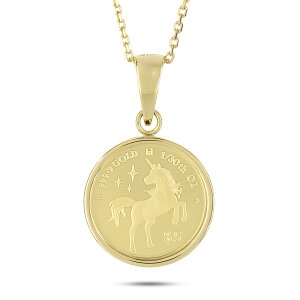 yŒZz 24 RC lbNX jR[ y_ggbv  1/30IX `[YIII 2025N lC  Vv o[Vu AM[Ή v[g i g lC