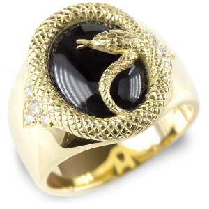  O 18 S[h Xl[N L  w v[g IjLX _Ch wr CG[S[hk18 sL[O 18k jp jZbNX j킸 fB[X