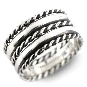 yŒZz Vo[ O Y 18 w Ԃdグ  sv925 n sL[O Vv L  i j sL[O TO ~fBO