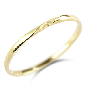 CG[S[hk18 O ؚ ׂ sL[O w w Vv Xg[g n J  Əj lj AEj 18 sL[O TO ~fBO 