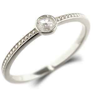 v`i900 O _Ch ꗱ fB[X ׂ ؚ pt900 _C 0.05ctup VS w sL[O \[eBOJ[ht  傫TCYΉ