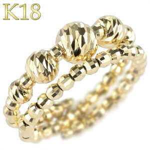 yŒZz 18 O t[TCY 2A `L ~[{[ fB[X Y S[h 18k CG[S[hk18 w w ~fBO lw CfbNXO n  j