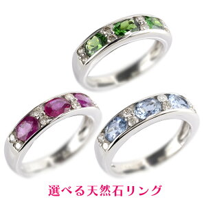 yŒZzv`i900 O 12 fB[X Y _Ch r[ O[K[lbg T^}AANA} pt900  L sL[O w  j sL[
