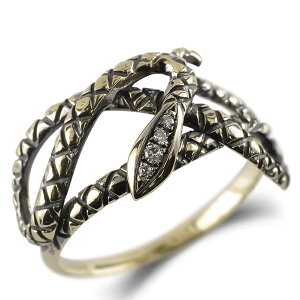 yŒZz 18 O  _Ch 0.025ct Y  S[h 18k  w fB[X   ޏ 14 wr Xl[N ւ sL[O N j sL[O TO 