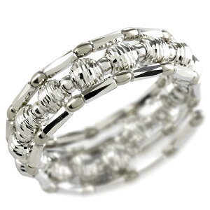 yŒZz 18 O fB[X Y t[TCY ȒP ~[{[ 3A zCgS[hK18 18k w Xgbp[ w sL[O n  j TO ~fB