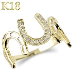 yŒZz 18 O n _Ch 12 S[h CG[S[hK18 18k S z[XV[  L w oh _C sL[O w Vv lC jp jZ