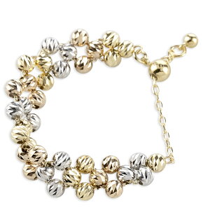 yŒZz 18 O t[TCY fB[X Y w `F[O XCh nj[~[{[ S[h 18k CG[S[hk18 3J[ 3F n  j sL[O