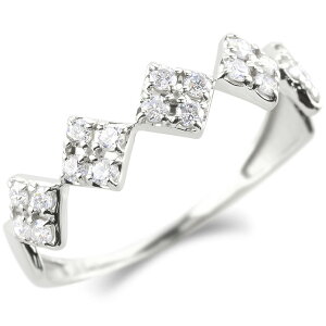 yŒZz v`i O _Ch 0.30ct 13  w fB[X   ޏ pt900 v`i900 􉽊w Ђ` sL[O t@bVO _C WG[