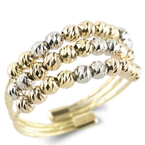 yŒZz18 v`i O fB[X Y ~[{[ 3A `L t[TCY w v`i950 pt950 CG[S[hK18 sNS[hK18 S[h 18k Rr O R