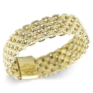 yŒZz 18 O `F[O 13 5A  S[h 18K CG[S[hK18  rX}N `F[ w sL[O v[g i g lC JWA jp 