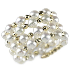 yŒZz S[h O W p[ ^ t[TCY `L ȒPE L  10k CG[S[hk10 tH[} w ޏ  sL[O TO ~fBO j