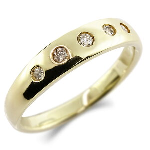 yŒZz 18 O fB[X _Ch 0.12ct 12 b C  S[h 18K w sL[O w Vv lC t@bVO _C WG[ 