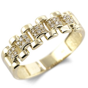 yŒZz 18 O fB[X Y _Ch 0.10ct 13 v EHb` xg^Cv  L S[h 18K CG[S[hK18 w sL[O w Vv lC t