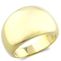 楽天市場】ring ドームリングの通販