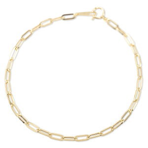 yŒZz 18 uXbg fB[X Y `F[̂ 18cm y[p[Nbv`F[  S[h 18k K18 n Vv uX  j jp jZbNX y y