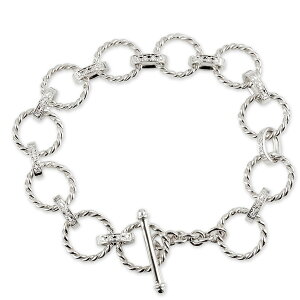 艮 WG[ 30 40 50 v`i900 v`i850 v`i uXbg _Ch fB[X gONXv pt900 }e _C 