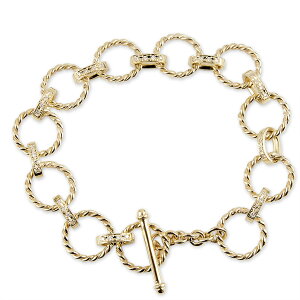 艮 WG[ 30 40 50 18 uXbg S[h S[h _Ch fB[X gONXv CG[S[hk18 18k }e _C 