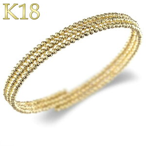 yŒZz 18 oO fB[X 3A uXbg `L t[TCY ȒPE S[h CG[S[hK18 18k ~[{[ 