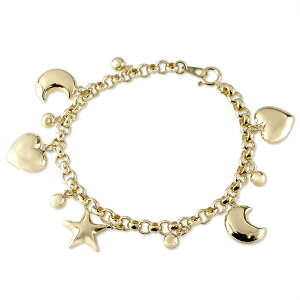 18 uXbg   n[g ۋ Ԃ   S[h CG[S[hK18 18k O [ X^[ ig jp jZbNX j킸 fB[X