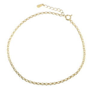 yŒZz 18 uXbg GXJS`F[   fB[X Y `F[̂ 18cm S[h 18k uX CG[S[hk18 lC  j y y