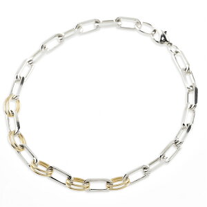 v`i900 v`i850 18 uXbg fB[X Y  L Iׂ钷 18cm 20cm 22cm oO pt900 pt850 S[h 18k   j jZbNX jp lC