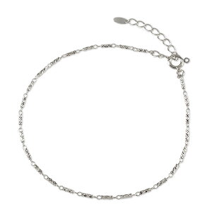 yŒZzv`i850 uXbg `F[̂ 19cm fB[X pt850 AWX^[ ig `F[ n Vv  lC j  jp jZbNX ig