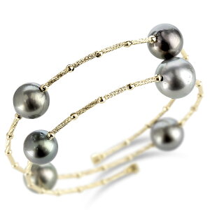 yŒZz 18 uXbg ubNp[ fB[X   ޏ `L oO ȒPE S[h 18k m^q`^ CG[S[hk18 lC  