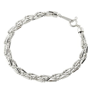 �y�ŒZ�����z �v���`�i �u���X���b�g �`�F�[���̂� 18.5cm ���f�B�[�X �����Y �v���`�i850 4�A ��Ԃ� ���L ���� �n�� pt850 �҂ݍ��� �V���v�� ������� �l�C �����p �j���p �j�����p ���j�Z�b�N