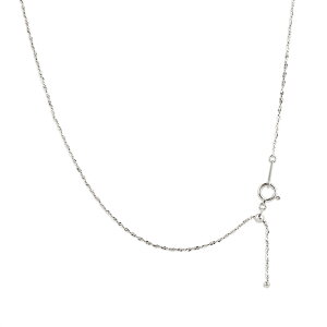 yŒZz v`i lbNX pt999 `F[̂ 65cm OlbNX v`i999 XCh v`i `F[lbNX n Vv jp jZbNX j킸 fB