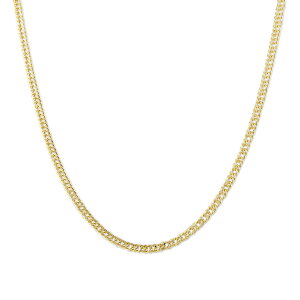 18 약 lbNX `F[̂ 45cm CG[S[hk18 fB[X Y S[h 18k _u약 3~ LwC Vv j  jp jZbNX