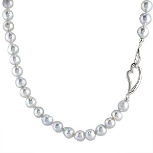 [X[p[Z[10OFF]yŒZz AR^ lbNX uXbg obNp[ 2_Zbg Ro[`ulbNX Vo[ sv925 ^ n[g   ޏ  i