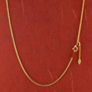 yŒZz 24 약 lbNX  ǌ荏t `F[̂ 50cm XCh fB[X Y S[h 24K k24  Vv  j