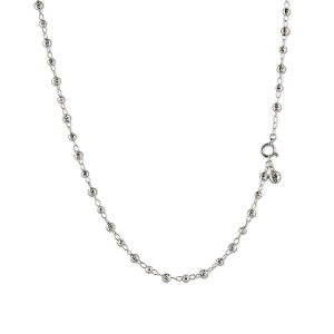 18 OlbNX Gbg lbNX fB[X   ޏ zCgS[hK18 `F[̂ 70cm ~[{[ OlbNX Gbg fB[X   ޏ S[h 