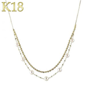 yŒZz18 lbNX 2A p[ ^ XCh S[h 18k AR  k18 `F[ tH[} lC i jp jZbNX j킸 fB[X