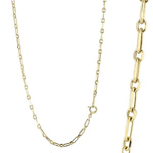 18 lbNX   `F[̂ 50cm  AYL  `F[ fUC`F[ S[h 18k CG[S[hk18 n Vv y y jp jZbNX j킸 