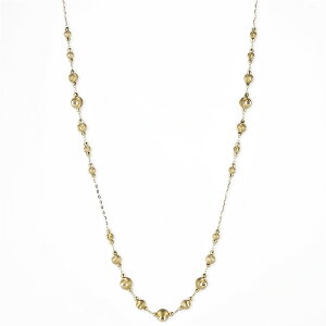 yŒZz 18 lbNX `F[̂ 70cm CG[S[hK18 fB[X ~[{[ VN{[ Gbg OlbNX S[h 18k `F[  IWiWG[