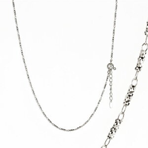 [X[p[Z[10%OFF]v`i850 lbNX `F[̂ 43cm AWX^[ fB[X Y Jbgp[c fUC`F[ pt850 n  lC p jp jp jZbN