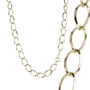 18 lbNX  `F[̂ fB[X Y 45cm  L rh S[h18k CG[S[hk18 Vv n  j Vv y