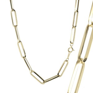 18 lbNX  `F[̂ fB[X Y 45cm  L OfBAg S[h18k CG[S[hk18 Vv n  j Vv y