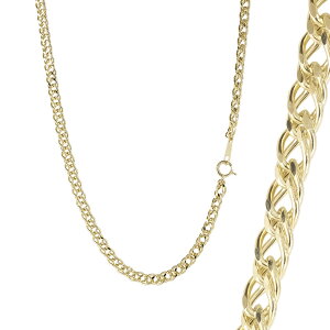 18 lbNX _u 약  `F[̂ fB[X Y 50cm  L S[h18k CG[S[hk18 Vv n  j Vv y y