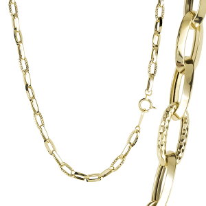 18 lbNX  `F[̂ fB[X Y 50cm  L GNZe S[h18k CG[S[hk18 Vv n  j Vv y y