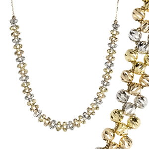 yŒZz 18 lbNX ~[{[ CG[S[hK18 sNS[hK18 zCgS[hK18 XCh L `F[̂ 45cm nj[~[{[ S[h18k Rr jp 