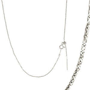 yŒZz v`i850 lbNX `F[̂ 45cm sX[ XCh NX^ AWX^[ fB[X Y fUC`F[ pt850 n  lC p jp j