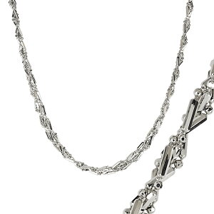 yŒZz v`i lbNX `F[̂ 42cm fB[X Y v`i850 4A Ԃ L  n pt850 ҂ݍ Vv  lC p jp jp jZbNX