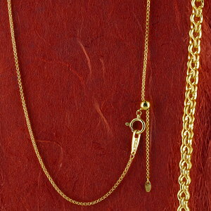 純金 K24 24金 ミラーボールチェーン ブレスレット 蝶チャーム付 24K 