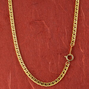 yŒZzY 24 약 lbNX  `F[̂ 60cm 17.5g S[h 24K k24  W약 gv VJbg j j AM[Ή