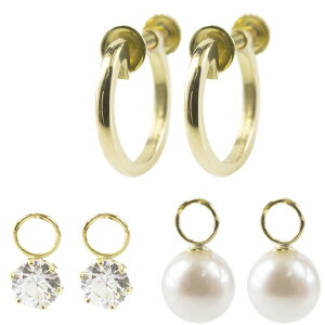 yŒZz 18 CO t[v fB[X Y Vv G^ ˂ mz[sAX S[h CG[S[hK18 18k O L[rbNWRjA p[ ^ 3way  j