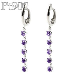 yŒZz sAO CO v`i900 AWXg pt900 Vv  h mz[sAX 2a 