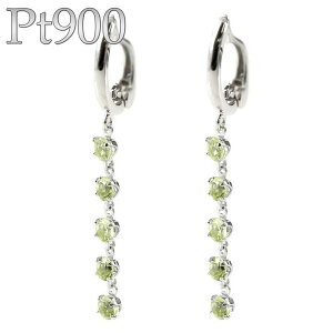 yŒZz v`i CO sAO yhbg pt900 v`i900  h fB[X mz[sAX 8a  sAO